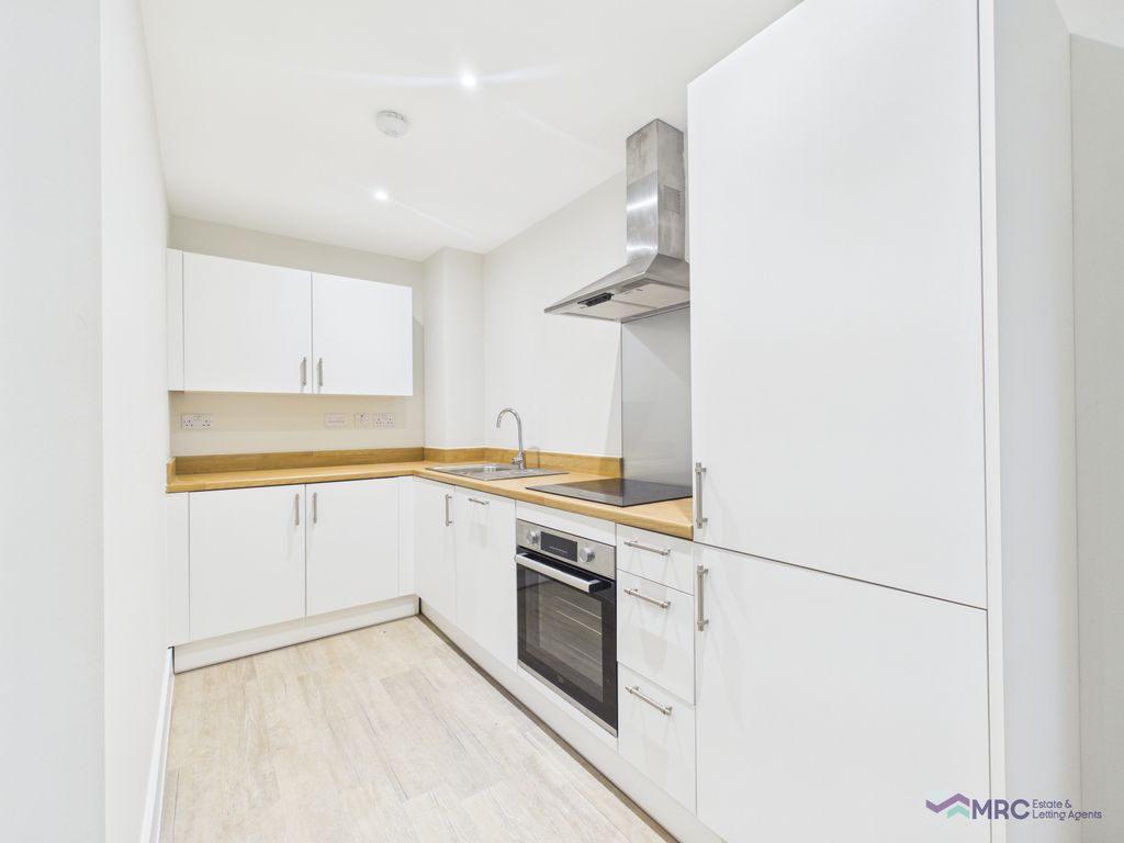 Property photo 2 of 9 Gallery