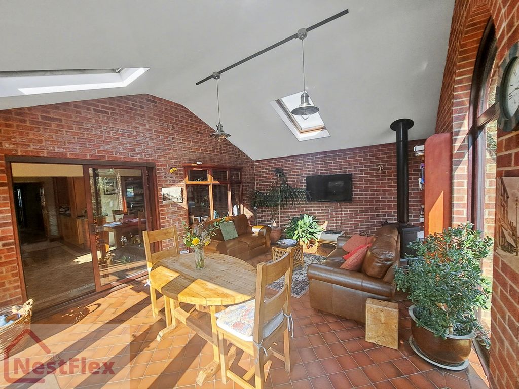 Property photo 2 of 34 20260319_134739