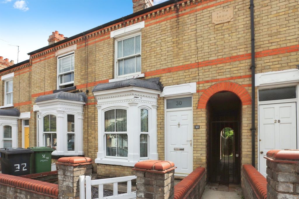 Property photo 1 of 20