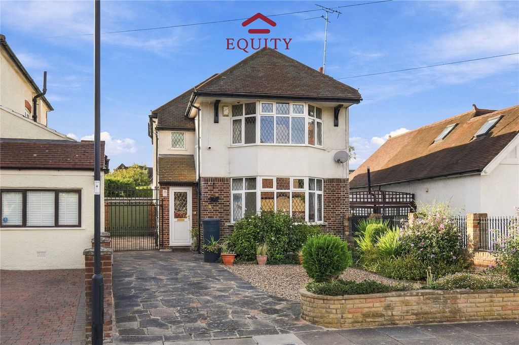 Property photo 1 of 29 Picture No. 37
