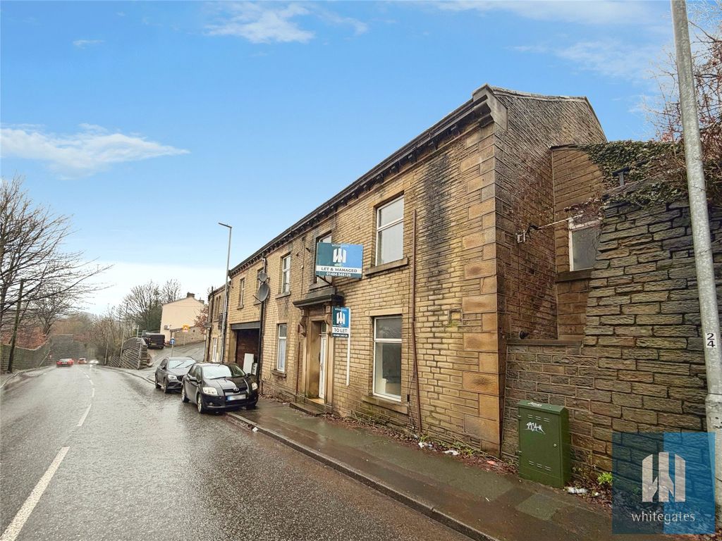 Property photo 1 of 10 Picture No. 34