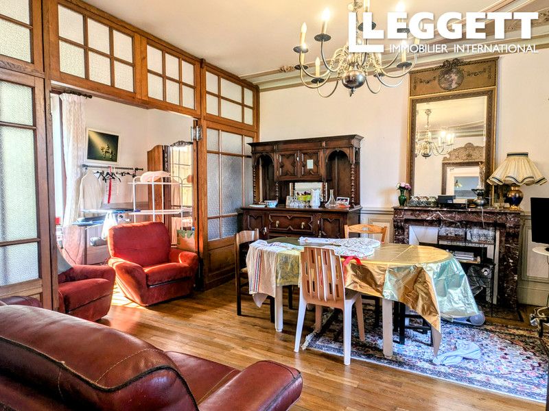 Property photo 3 of 10