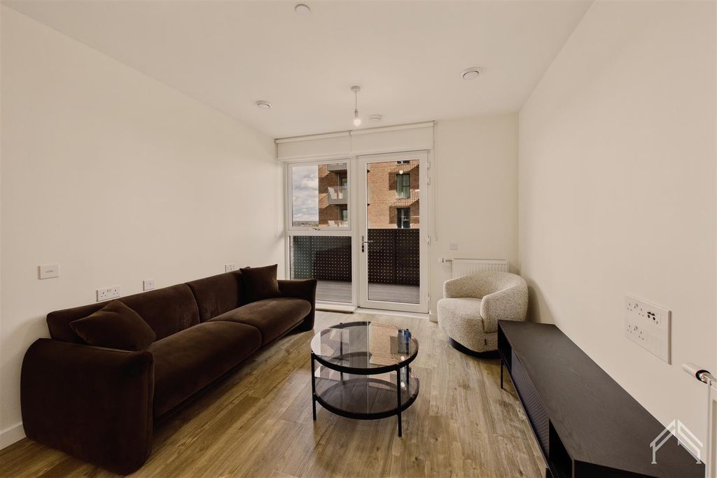 Property photo 1 of 13 1.Jpg
