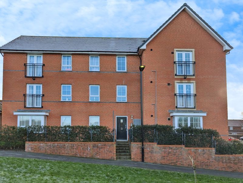 Property photo 1 of 9 Photo 6