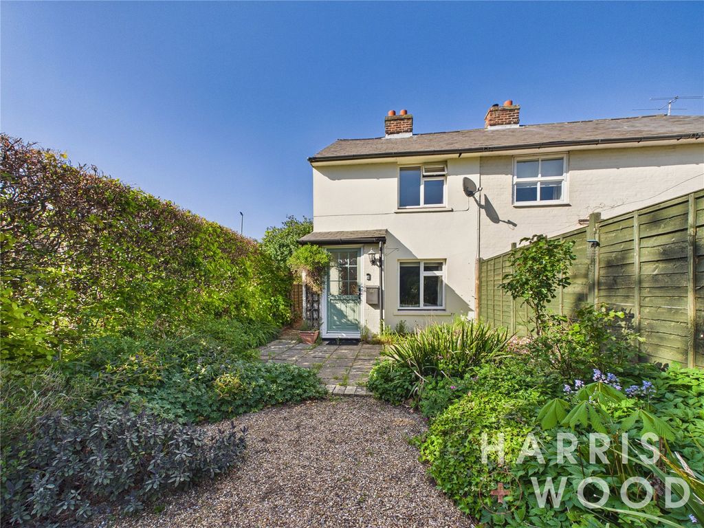 Property photo 1 of 16 Picture No. 35