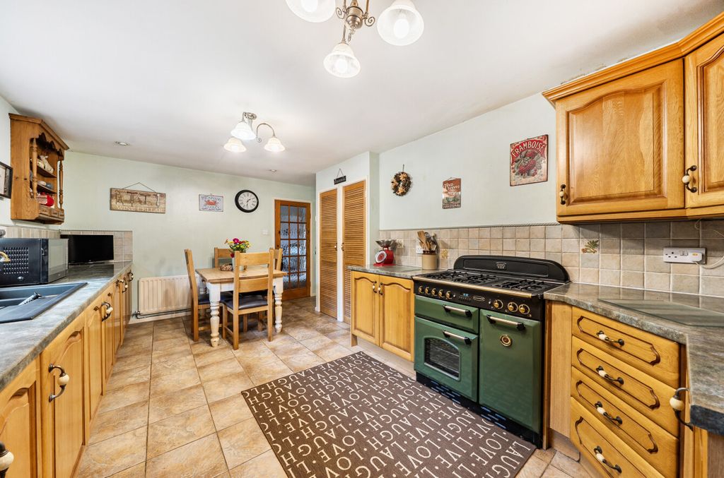 Property photo 3 of 26 1525008 (25).Jpg