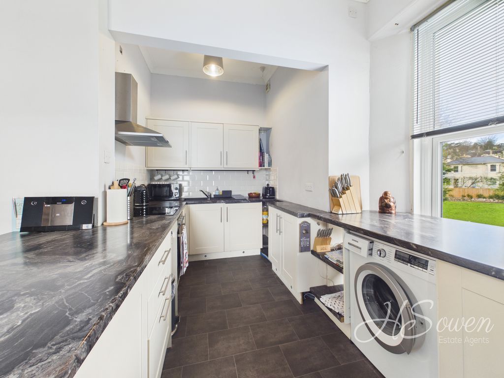 Property photo 3 of 7 Photo 3