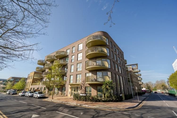 Property photo 1 of 15