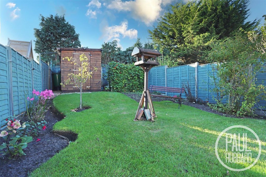 Property photo 3 of 14 Img_6261.Jpg