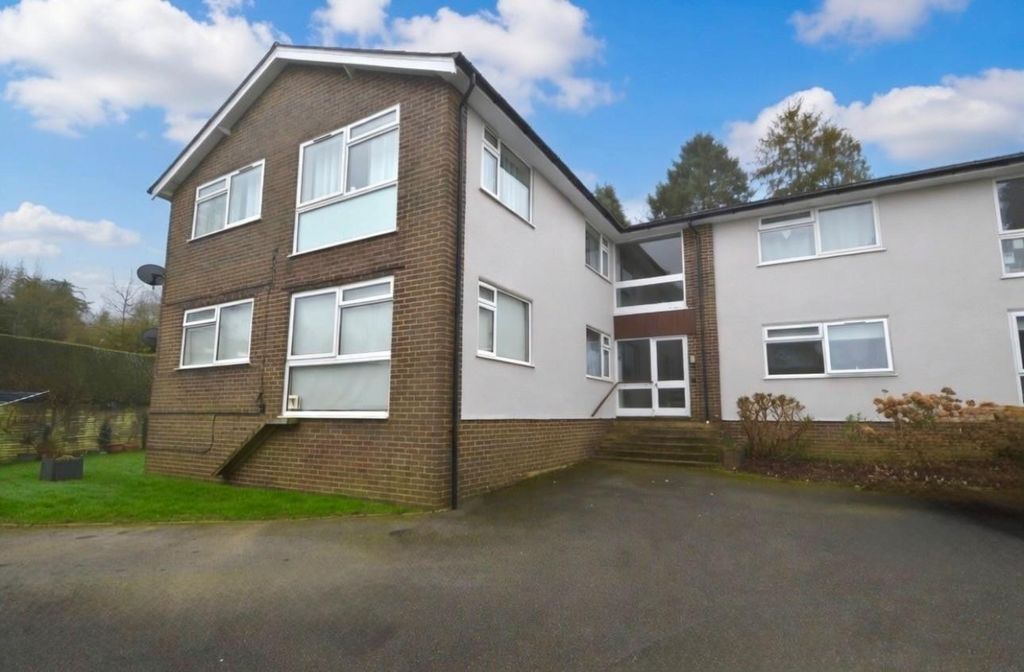 Property photo 1 of 6 Main Picture.Jpg