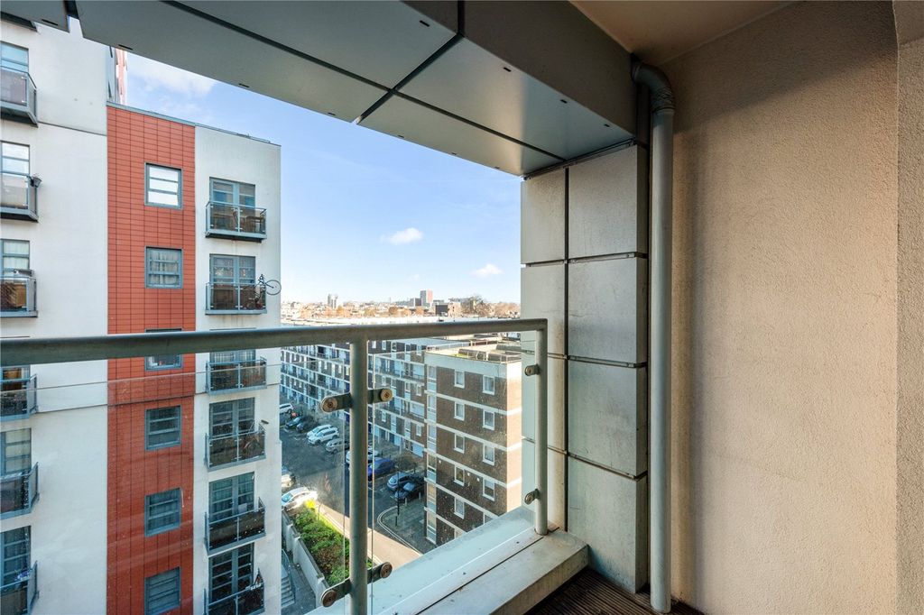 Property photo 3 of 13 Picture No. 28