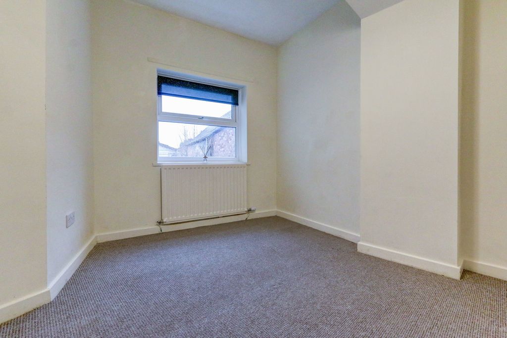 Additional image 6 of 2 bed flat for saleNewgate Street, Morpeth NE61