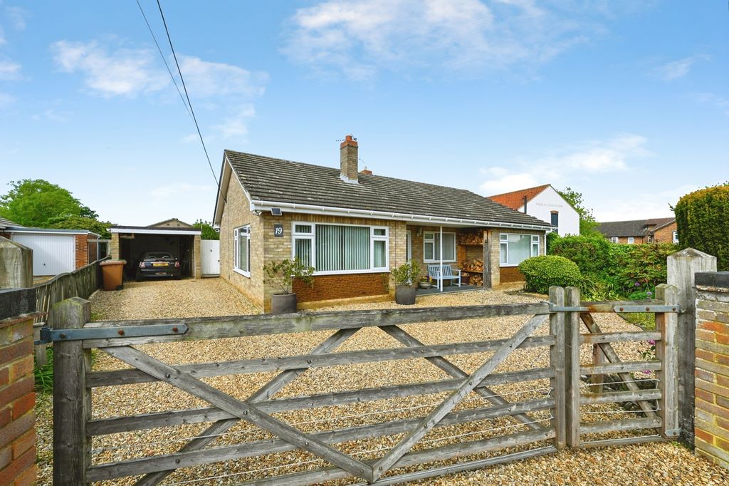 Property photo 1 of 20 Pbox-Img.Jpg