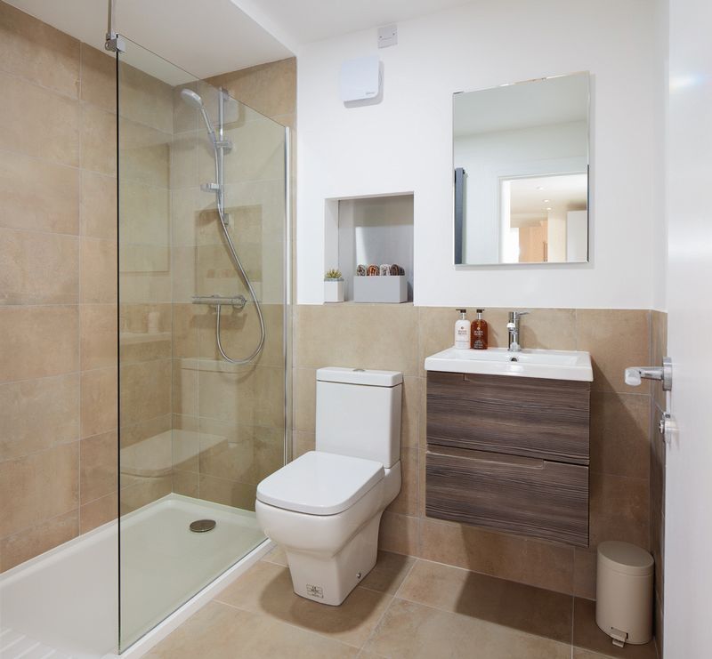 Property photo 2 of 8 Photo 1