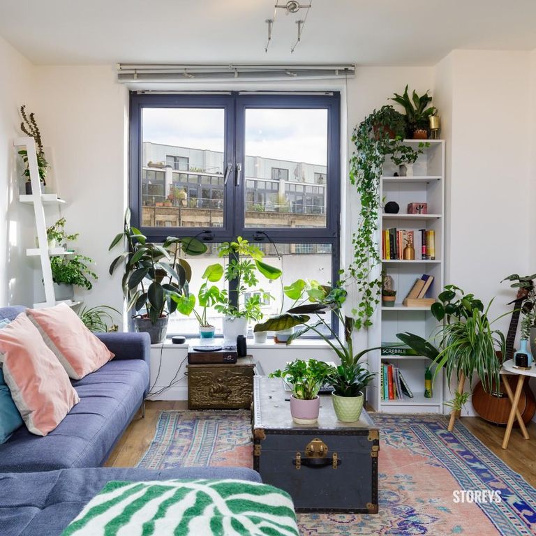 Property photo 3 of 30