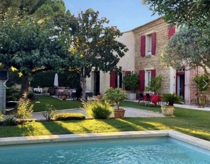 Property photo 1 of 5