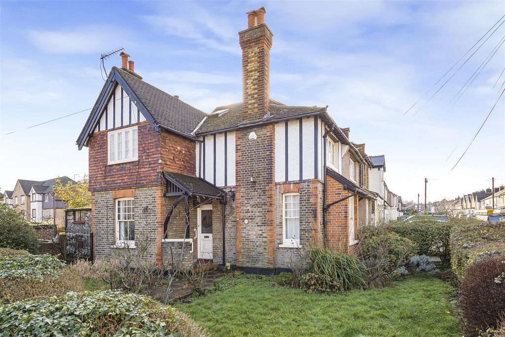 Property photo 1 of 19 Photo 04-02-2026, 12 01 06.Jpg