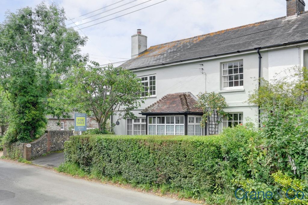 Property photo 1 of 36