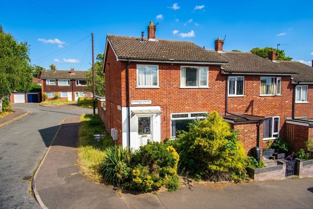 Property photo 1 of 23
