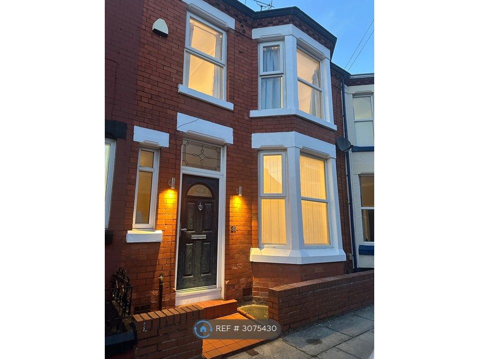Property photo 1 of 22