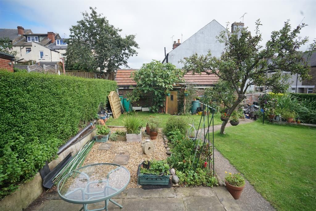 Property photo 2 of 18