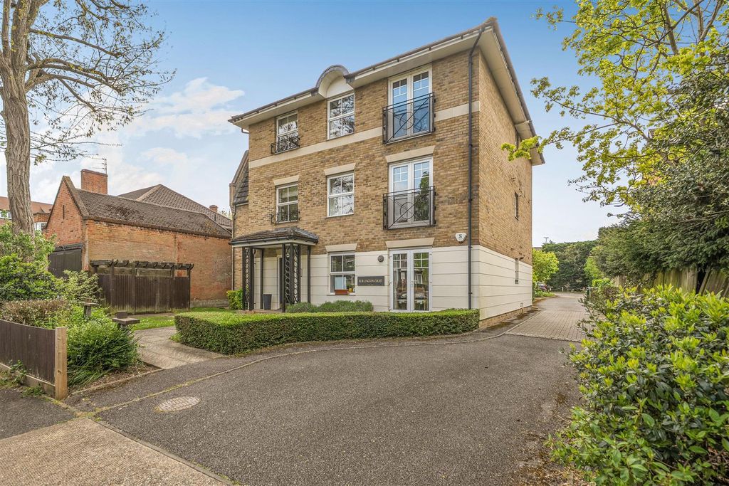 Property photo 1 of 14 1442457-21-69Dfd22A3c599.Jpg