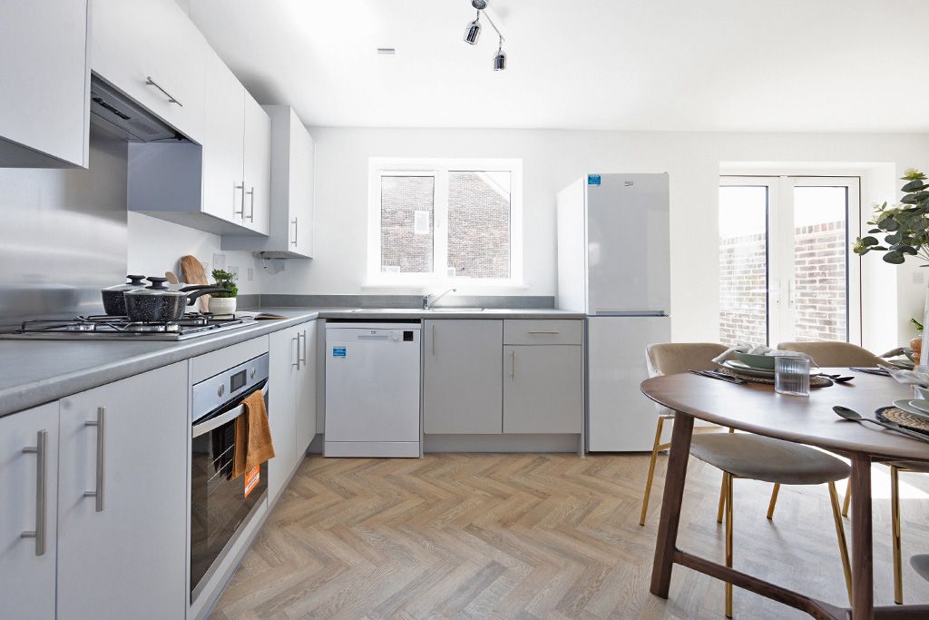 Property photo 2 of 14 Photo