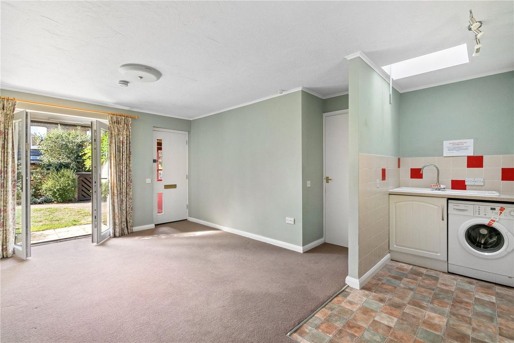 Property photo 2 of 12 Picture No. 08