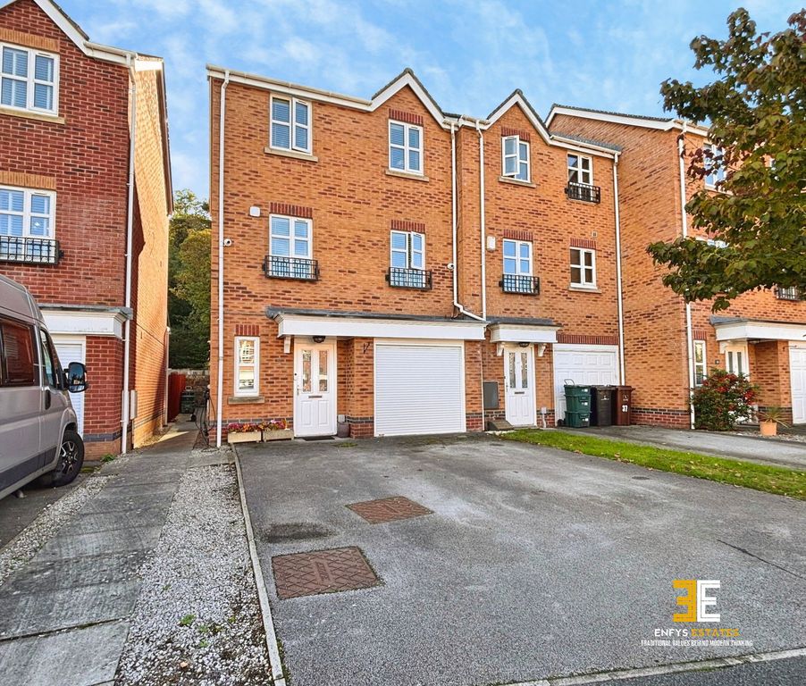 Property photo 1 of 33