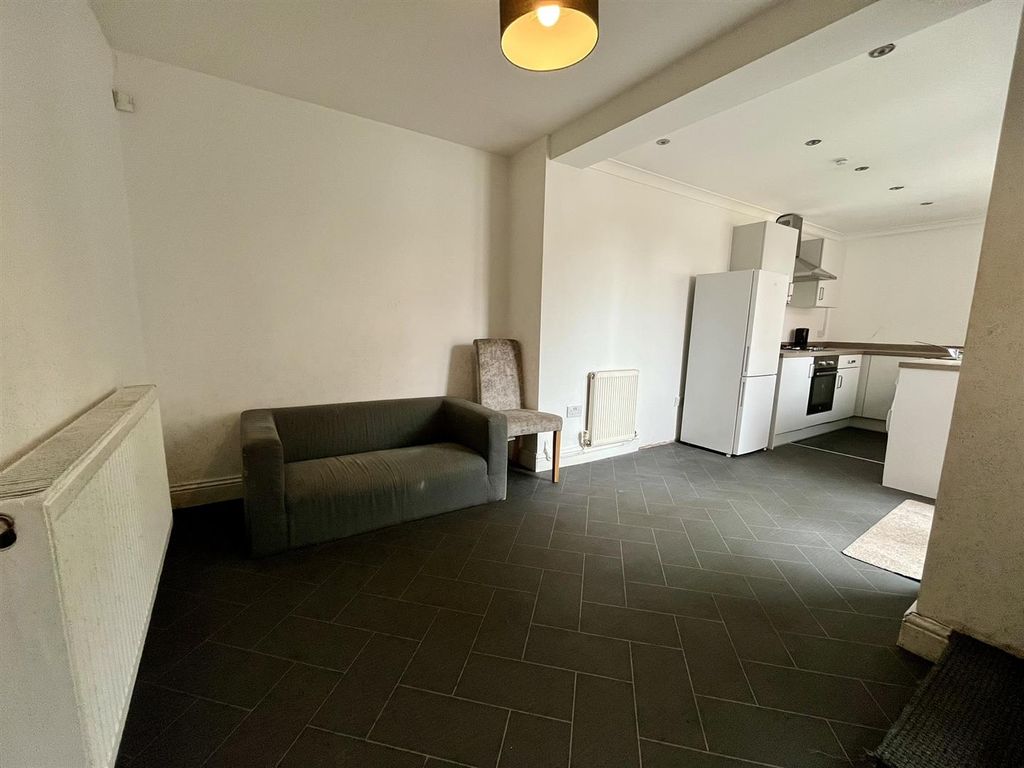 Property photo 3 of 9 Img_4397.Jpeg