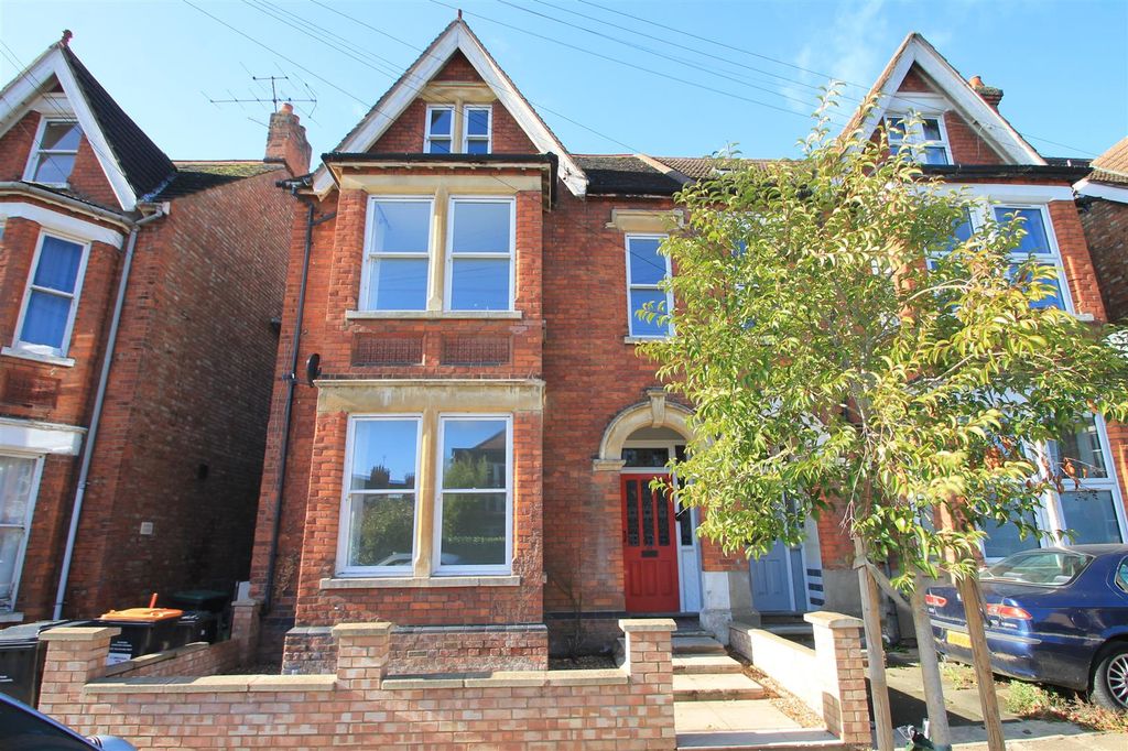 Property photo 1 of 28 Img_0644.Jpg