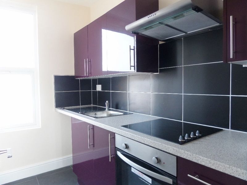 Property photo 1 of 7 106 Portland Road New (7)