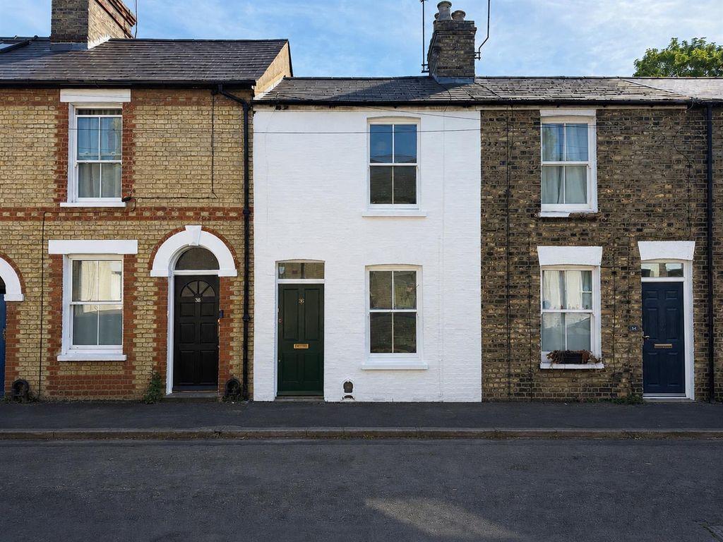 Property photo 1 of 17 D92B0560-28E1-466A-A4Ac-F6F5E771F6E4.Jpeg
