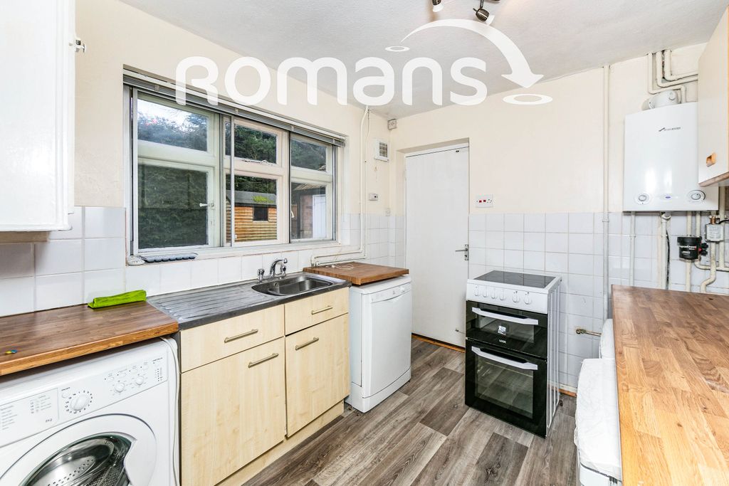 Property photo 3 of 11 Ac4A6825-2