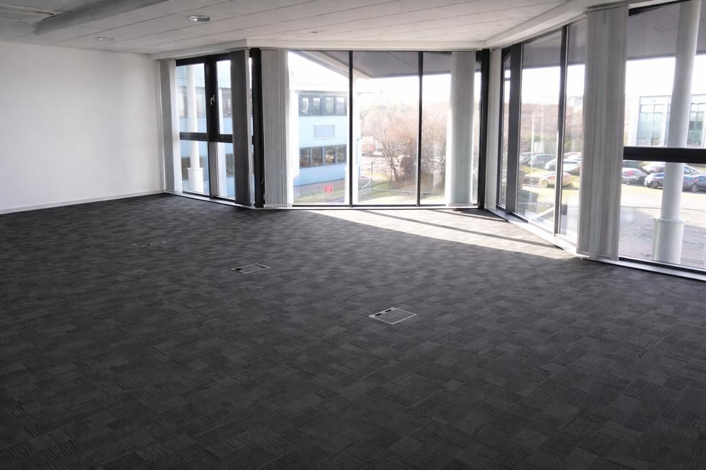 Property photo 3 of 4 Photo 2