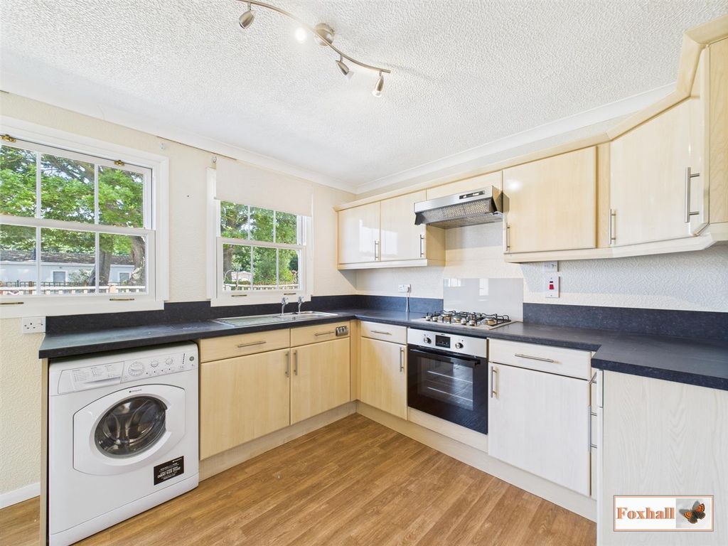 Property photo 1 of 20 Kitchen