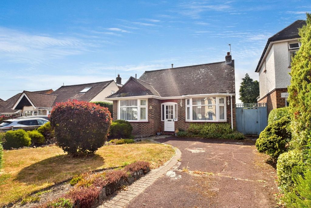 Property photo 2 of 10 Dsc_0032 (4).Jpg