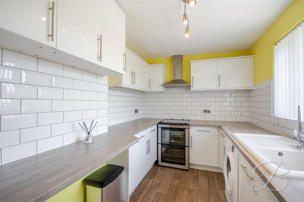 Property photo 2 of 31 Ccltd-17.Jpg