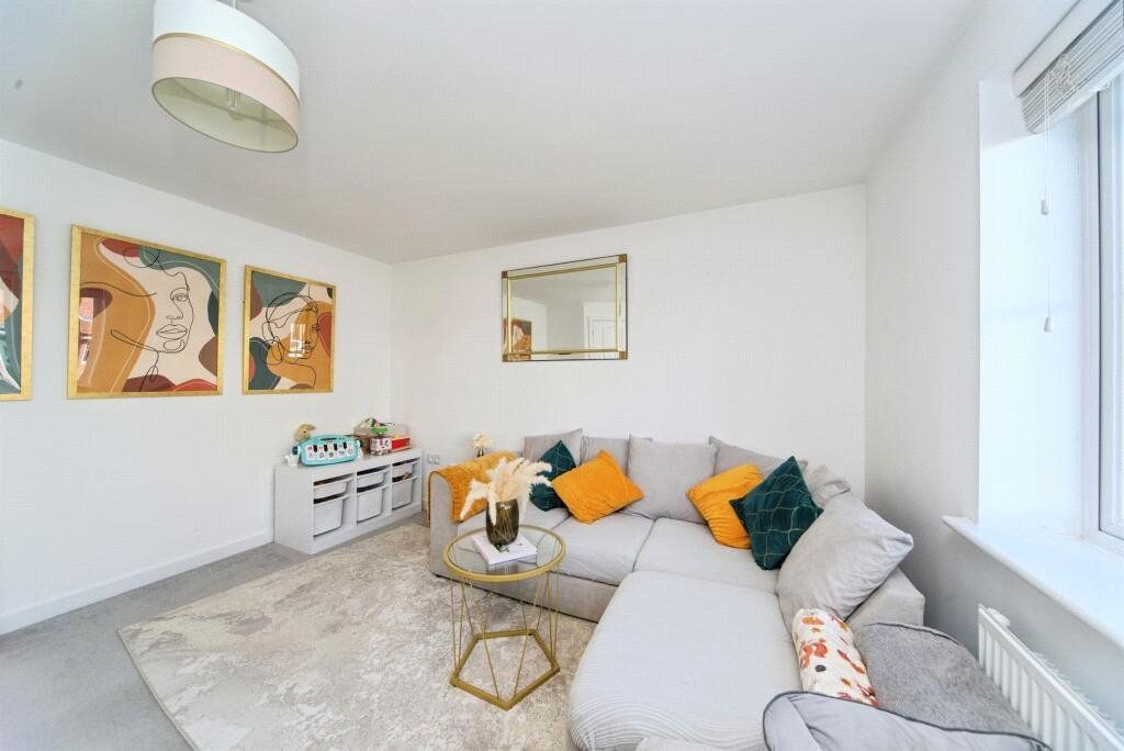 Property photo 3 of 17 Picture No. 38