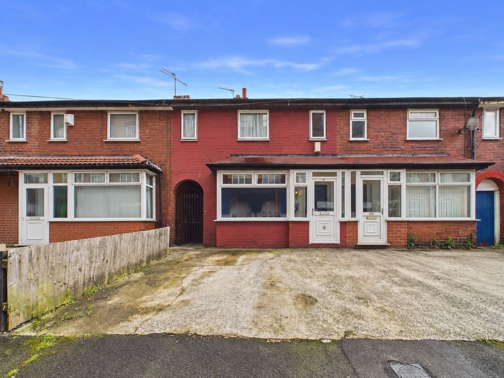 Property photo 1 of 26 Picture No. 34
