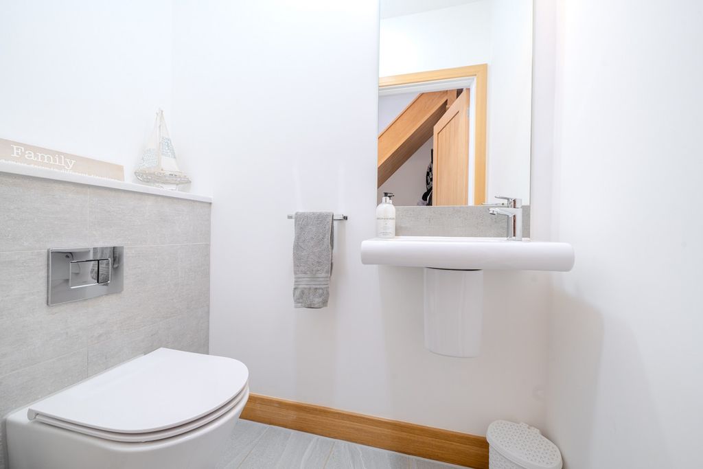 Additional image 19 of 4 bed detached house for salePwllmeyric Close, Chepstow, 6 NP16