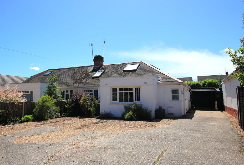 Property photo 1 of 19