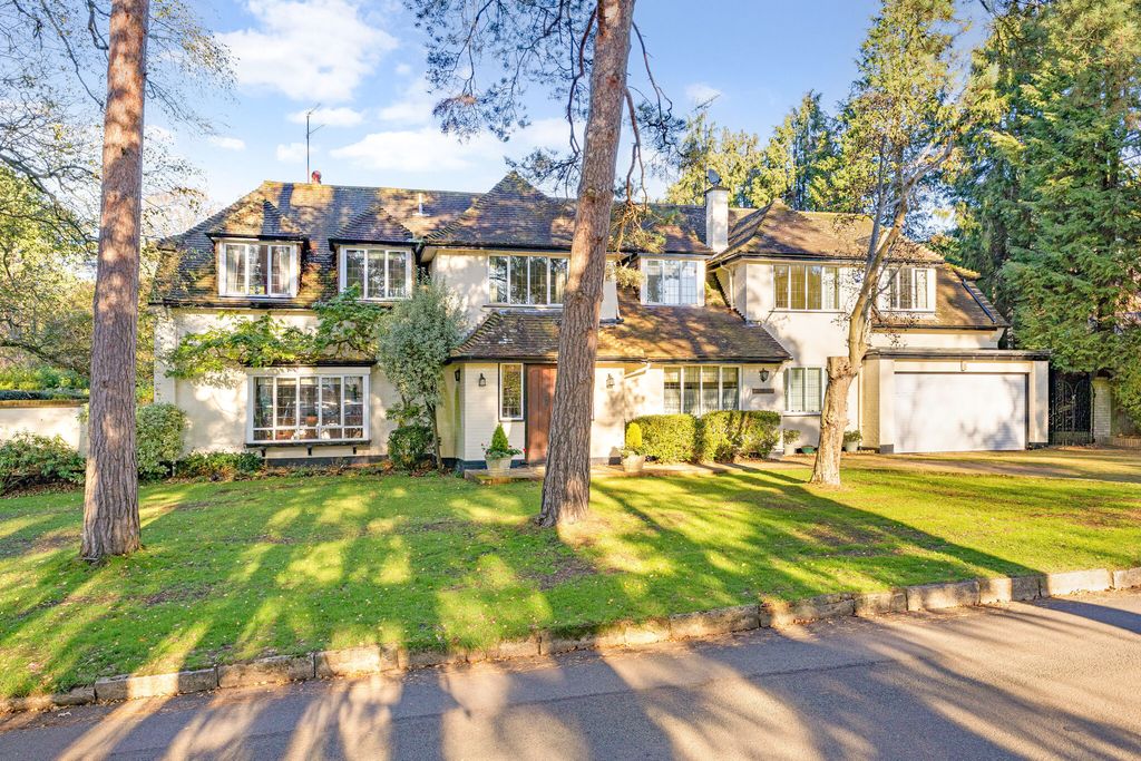 Property photo 1 of 13