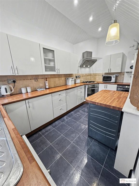 Property photo 1 of 18 Img_6817.Jpg