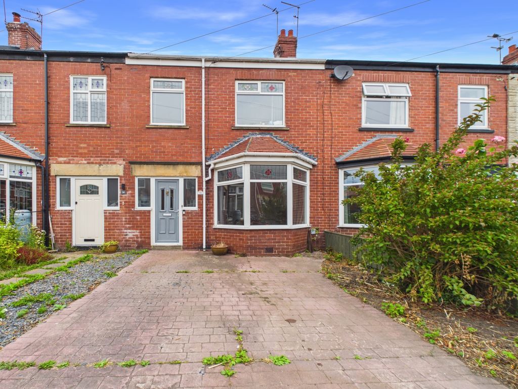 Property photo 1 of 11 Cam02195G0-Pr0106-Still033