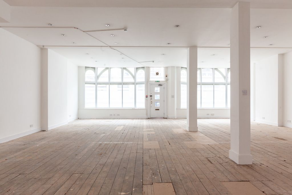 Property photo 2 of 9 Photo 12