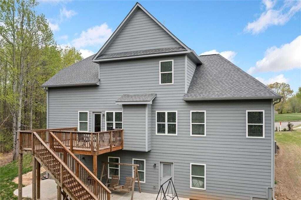 Property photo 2 of 30 <Alttext/>