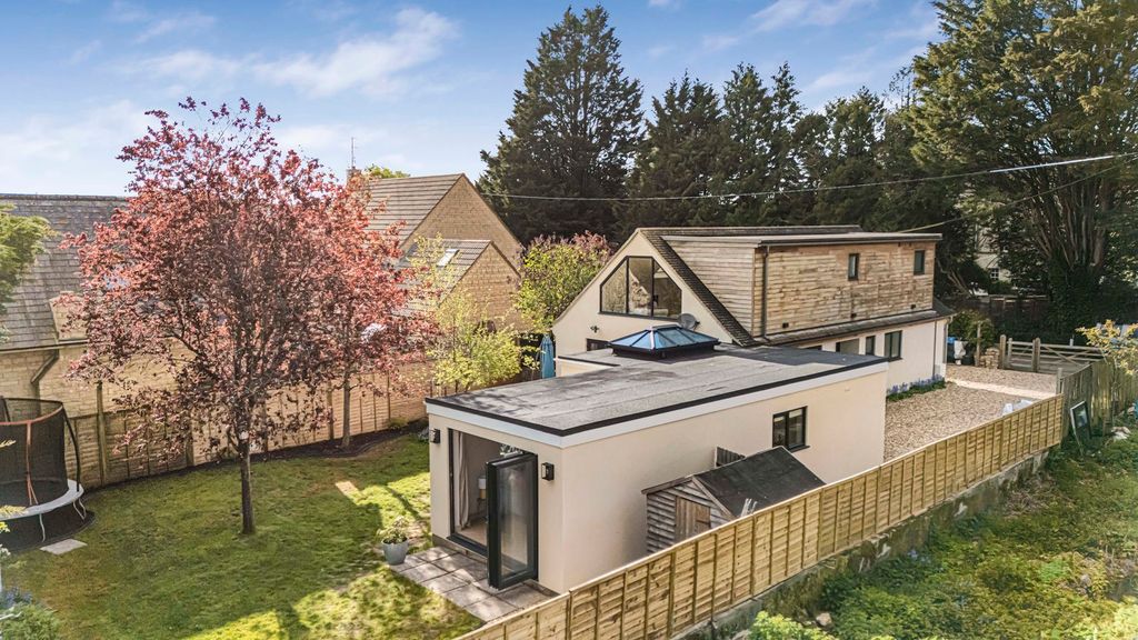 Property photo 1 of 24 Rear Elevation