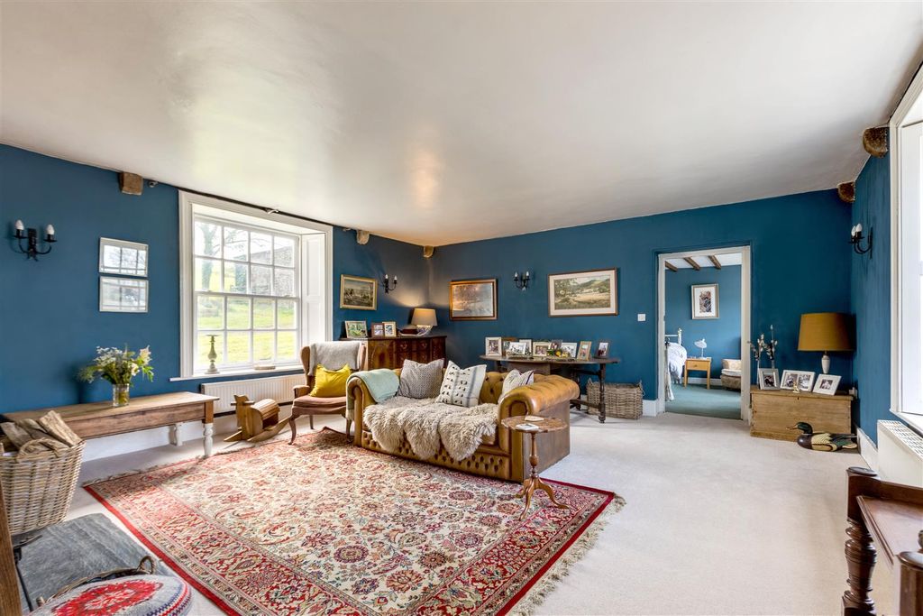 Additional image 12 of Land for saleBridestowe, Okehampton - Devon EX20