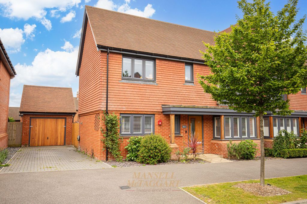 Property photo 1 of 22